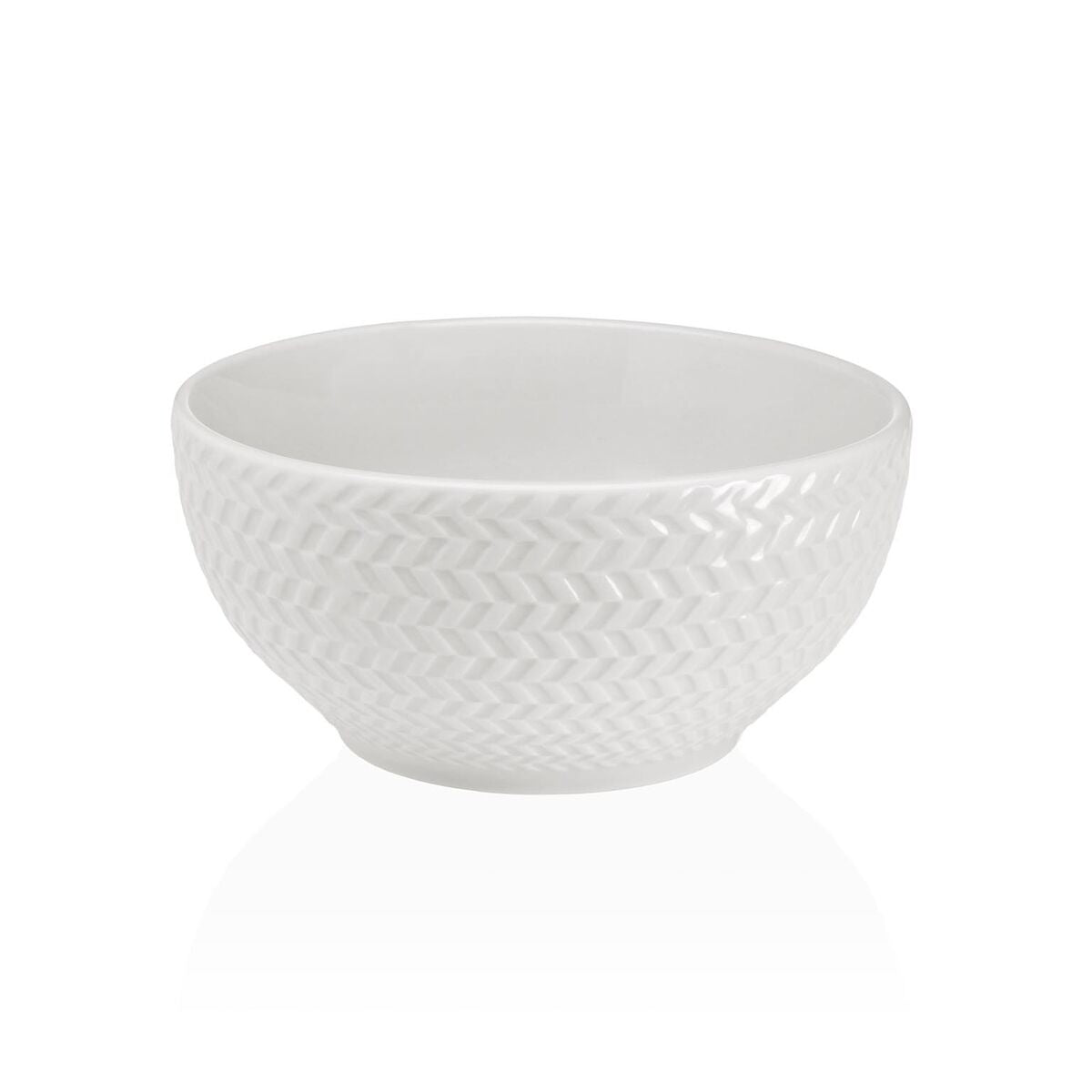 V3HD15DA26582C28687C97798E524E8C169R6828043P1