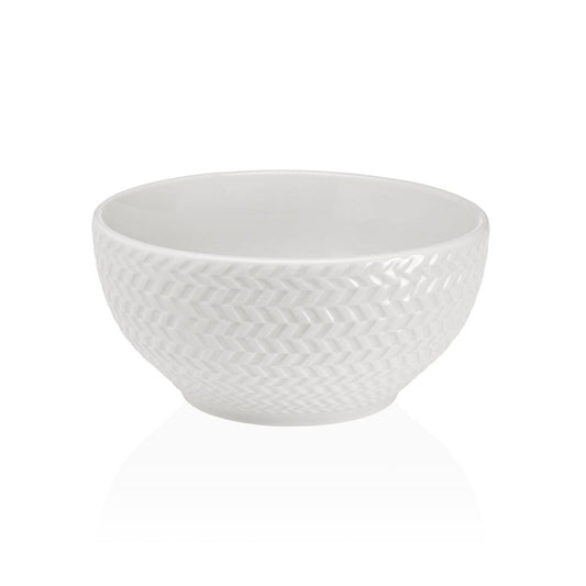 V3HD15DA26582C28687C97798E524E8C169R6828043P1