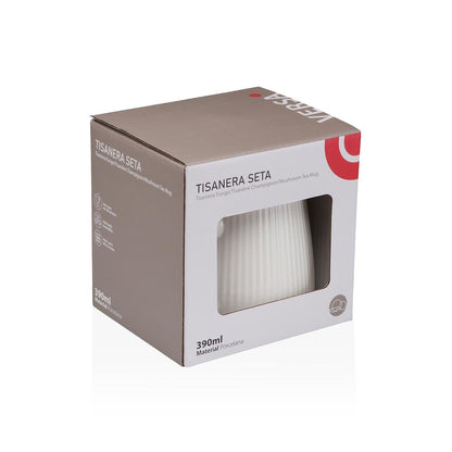 V3H5D6F179C2D2A7F2F91662D18FA2B3AE8R6836030P3