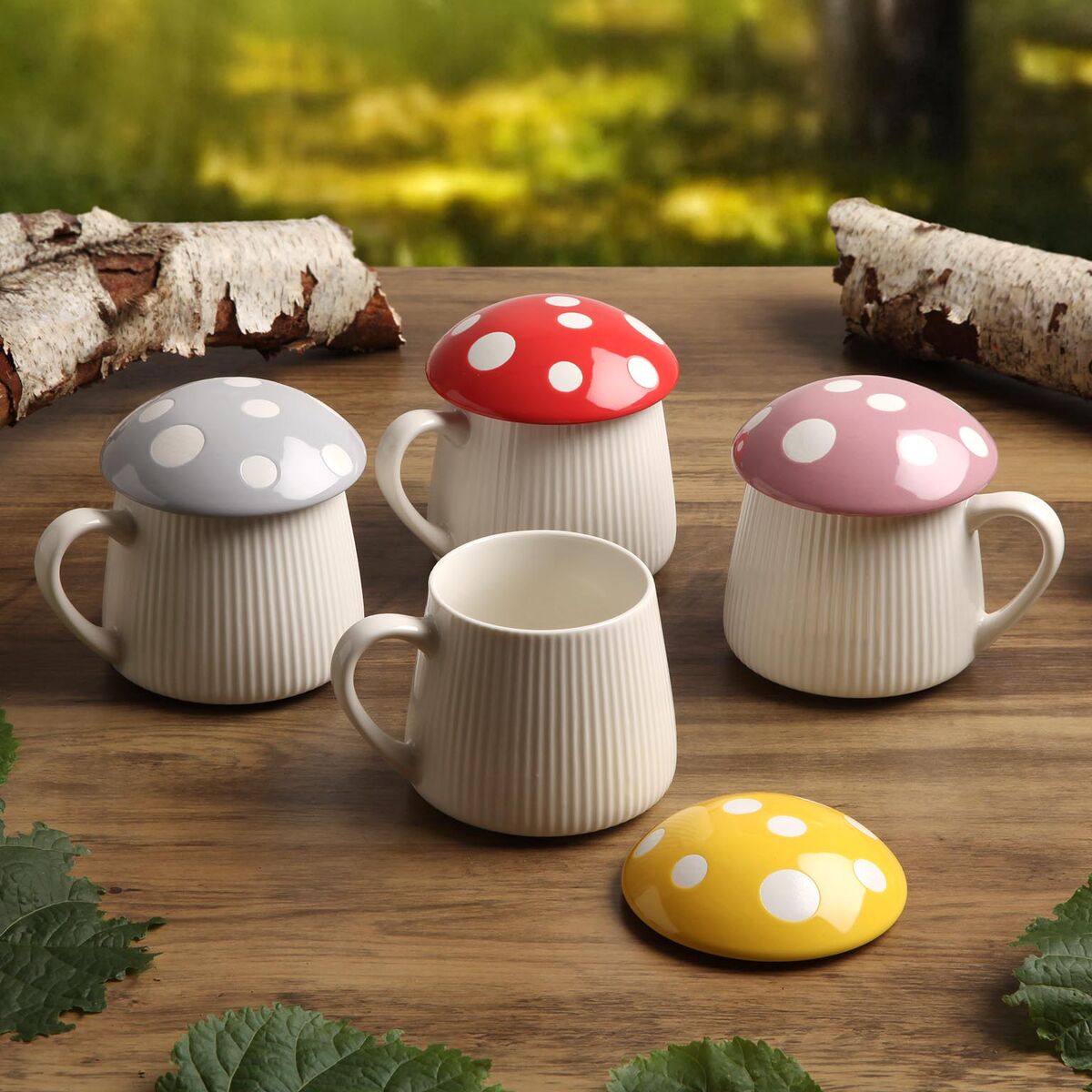 V3H397FC62450A71F8D4C469A71A95C01D2R6836032P2