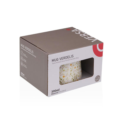 V3H74A475EEC229970AD04CDCC4868370E8R6828315P2