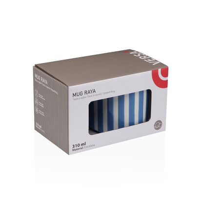 V3H3203E2E9283EC45EB4C6492914BAE7E7R6827770P2