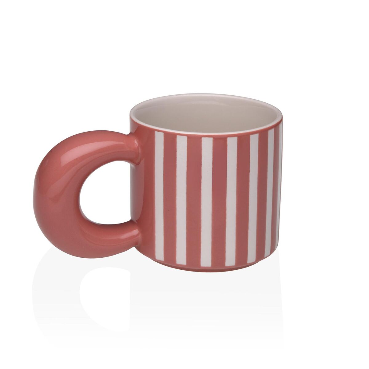 V4HF2F378FEDC1B2C781CF069424578DA9CR6828437P1