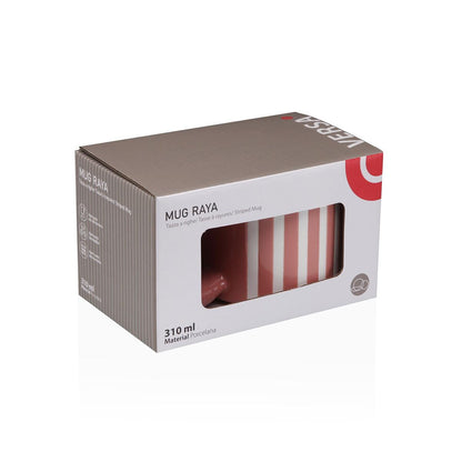 V3H90B853D62529B5C6A5E2BED5EC4A2565R6828438P2