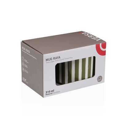 V3H8E5D526BAF1328146190B80ADD3A3099R6827777P2