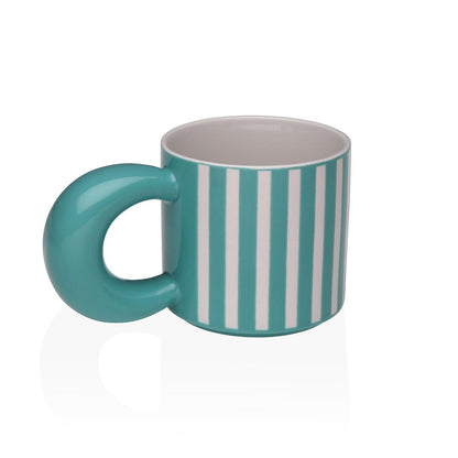 V3H76398AE279540EBE30FE7878BE0CBE2AR6828356P1