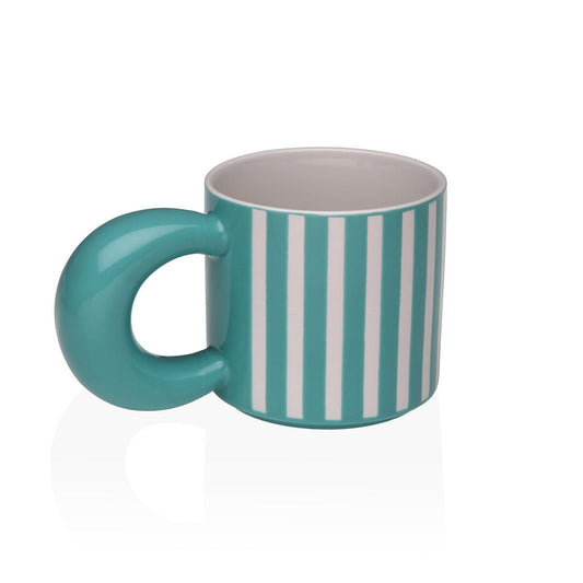 V3H76398AE279540EBE30FE7878BE0CBE2AR6828356P1