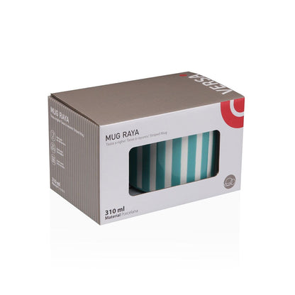 V3H54787A391087BB719637A7FA135A179FR6828359P2