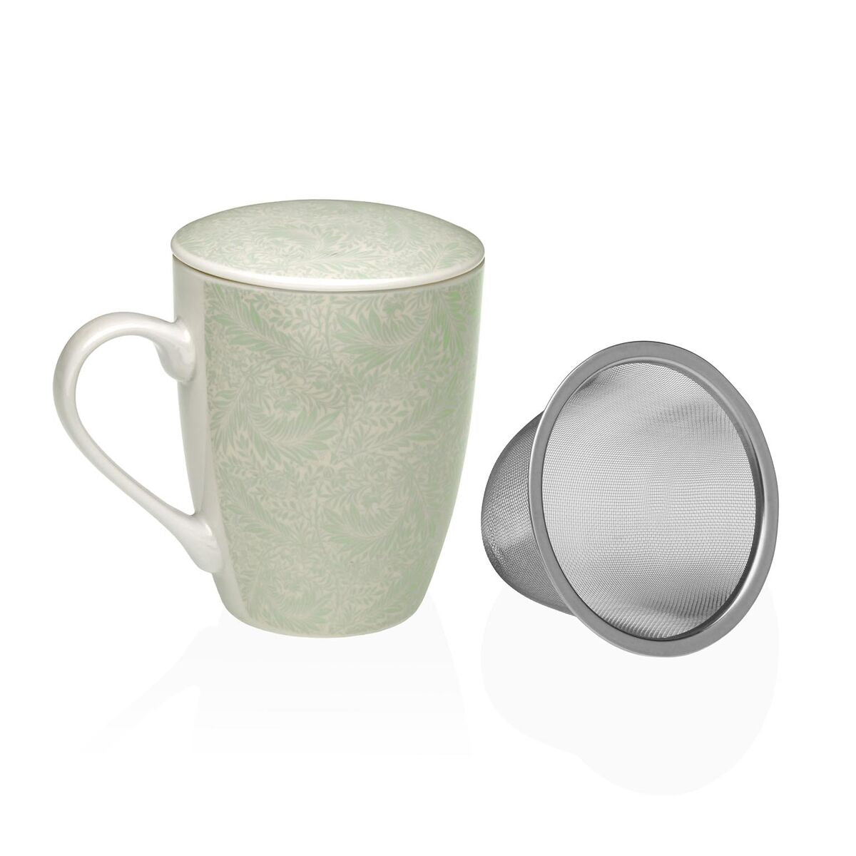 V3H5F7D632B64576C78BA689C1954436AFCR6827421P1