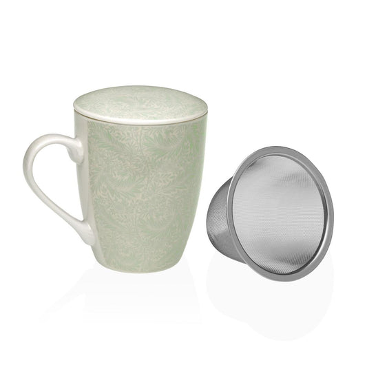 V3H5F7D632B64576C78BA689C1954436AFCR6827421P1