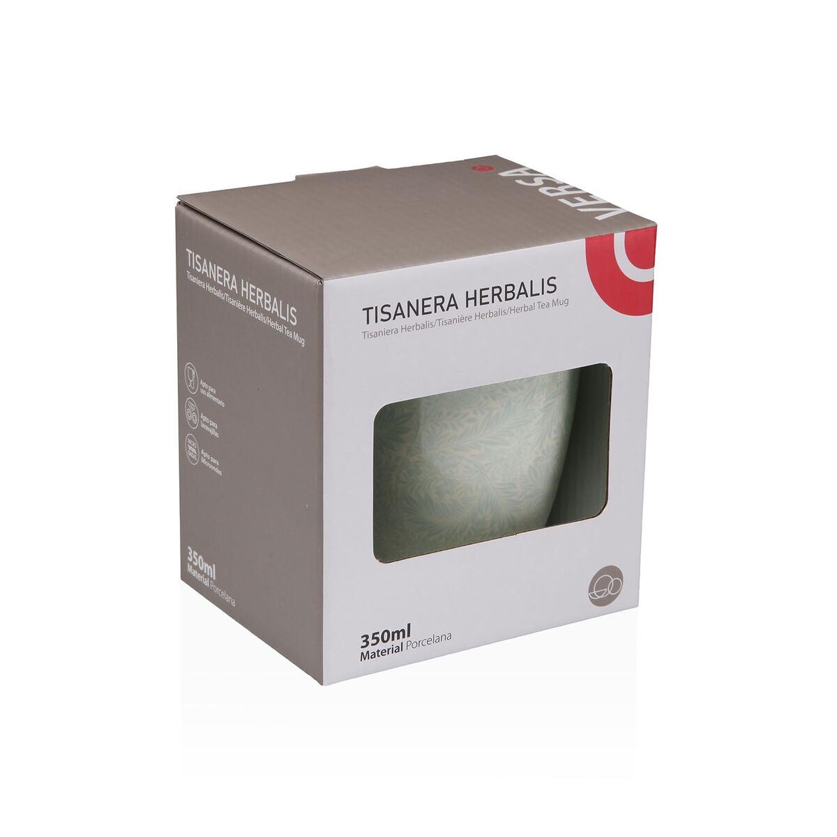 V3H76312D78C375BFDEB32245133B22499CR6827422P2