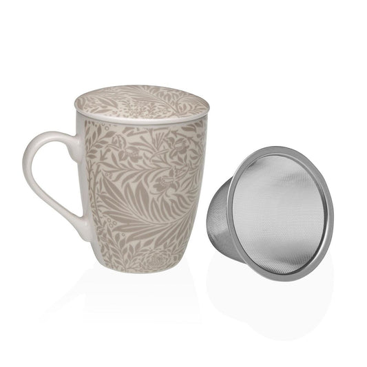 V3H1E838EFC0928A57E0B12D2FA5BF89921R6827763P1