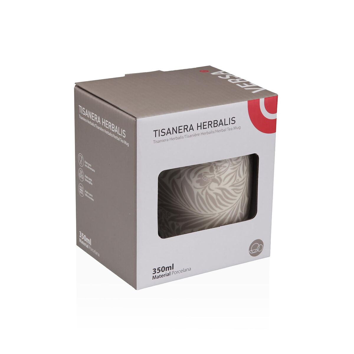 V3H68DFD8D4710857691243C6F63EFD664DR6827764P2