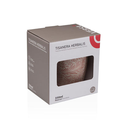 V3HF7A5AA5A2DAF34D32E665E8E25EB3B9AR6827335P2