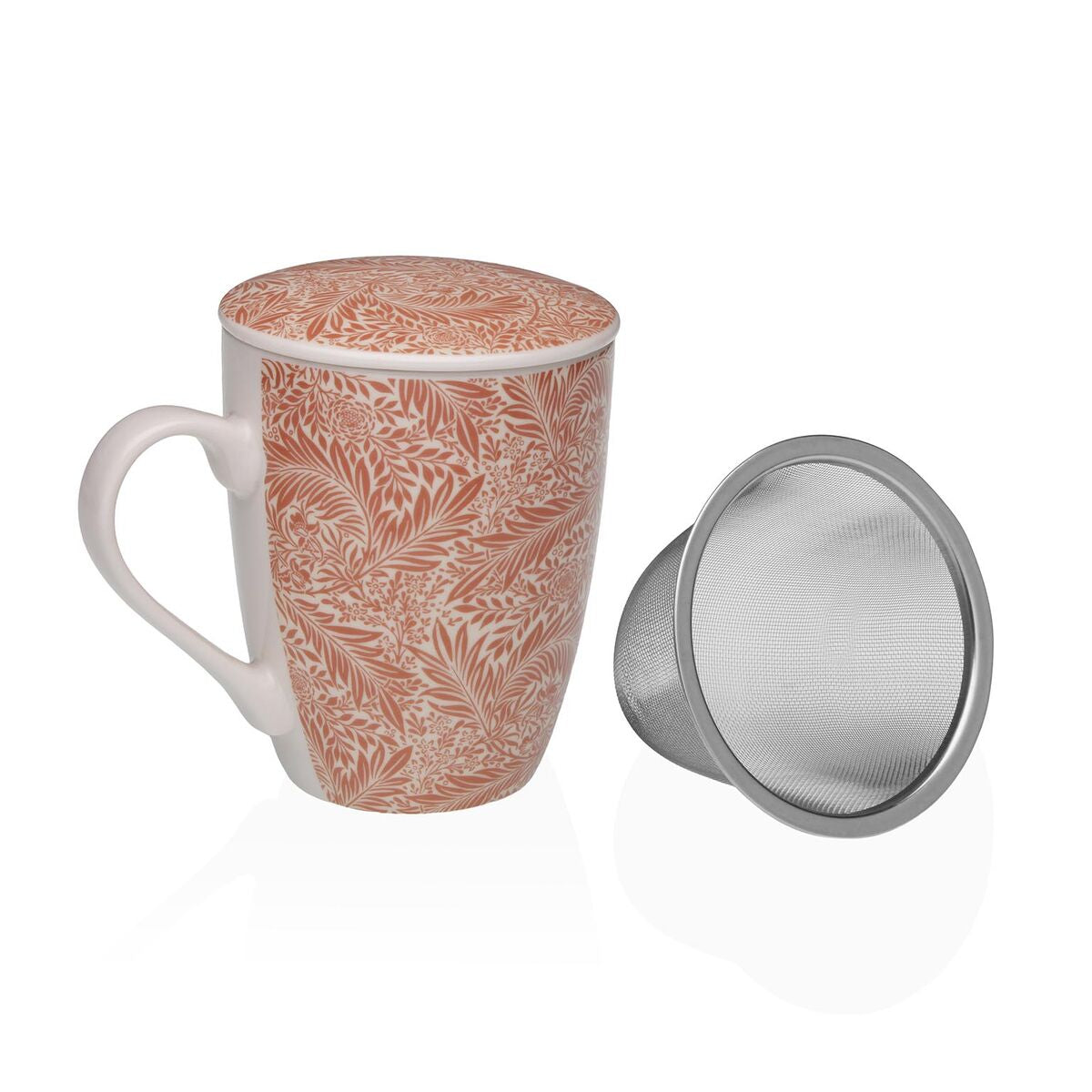 V3HC5FFDC62FEB649F8A4FD682B48AEC1DAR6828220P1