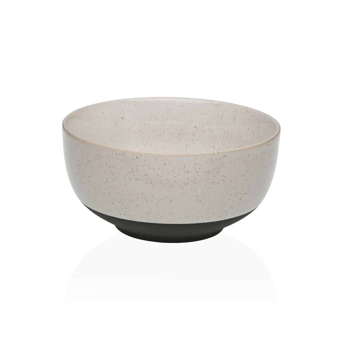 V3HDCC735EF13298846EDEC422E6309E5C1R6828414P1