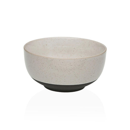 V3HDCC735EF13298846EDEC422E6309E5C1R6828414P1