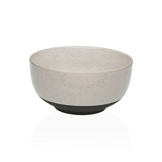 V3HDCC735EF13298846EDEC422E6309E5C1R6828414P1