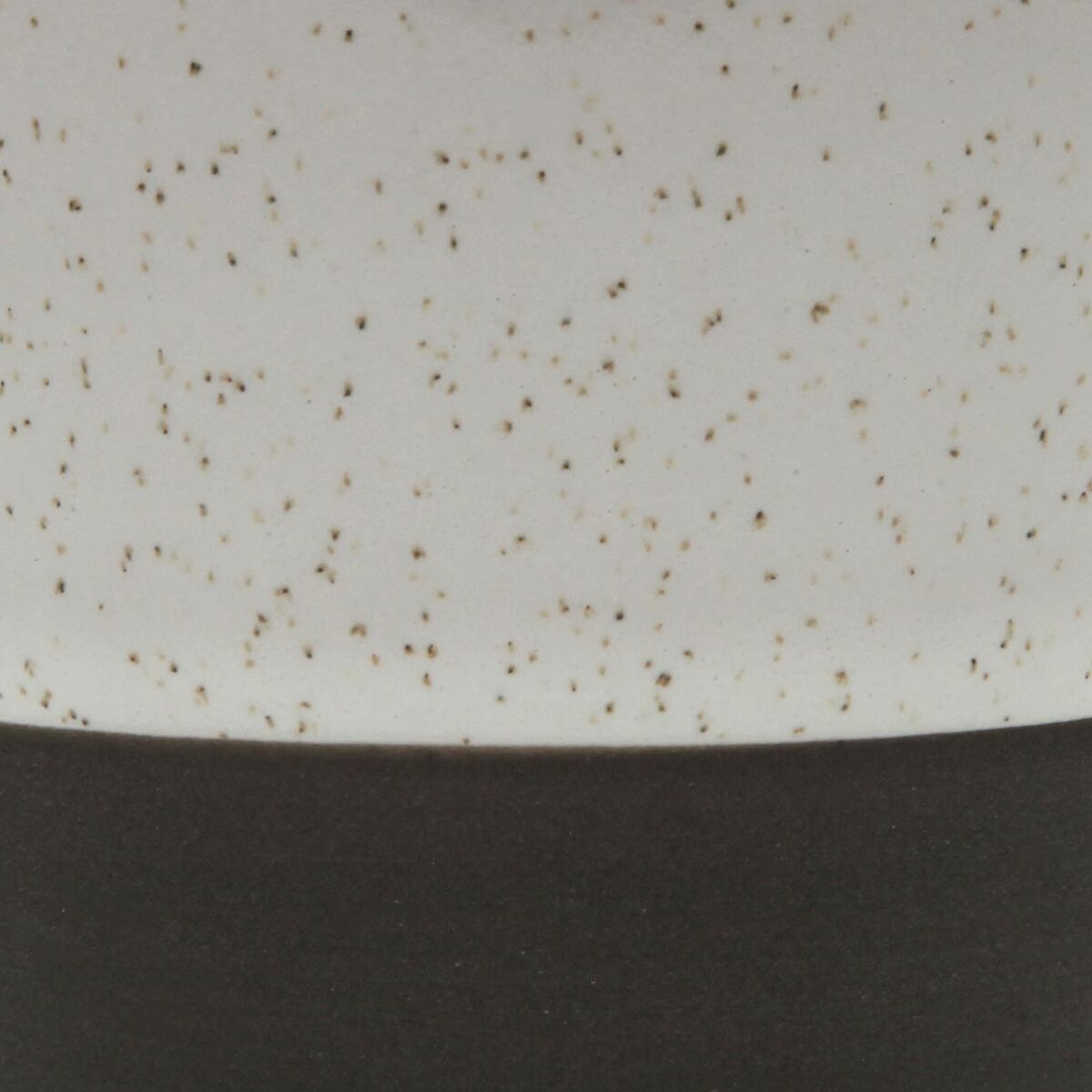 V3H3B094F00C1F7FD63436C5D5A2213565FR6828416P2