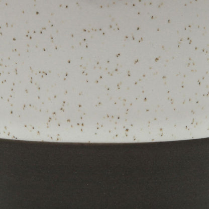 V3HF9C29121507D15D4BA330604F58425EER6827799P2