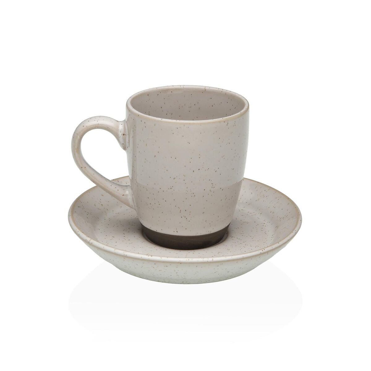 V4H52D3AD4CF2688FAD87E1B0C72D0DB66ER7071763P1