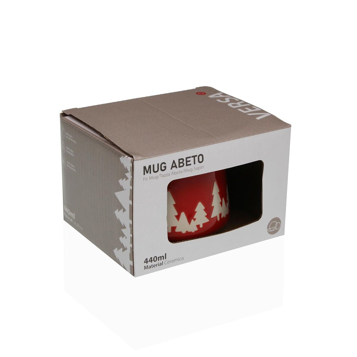 V3H72EA91F8ADEC26B1D4738A3860F43783R6827637P2