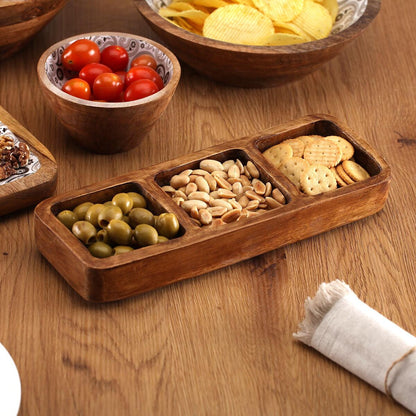 V3H83797C6685C7C93E472292D32CFCB4FDR6817250P2