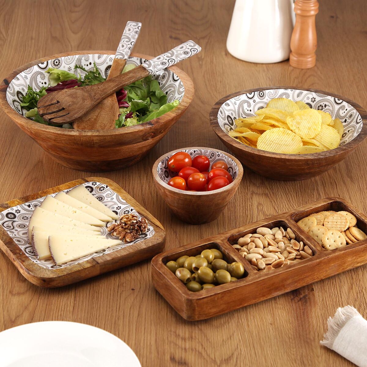 V3HFD0F2BF1A4925A98DD249F1030BAC18ER6817255P3