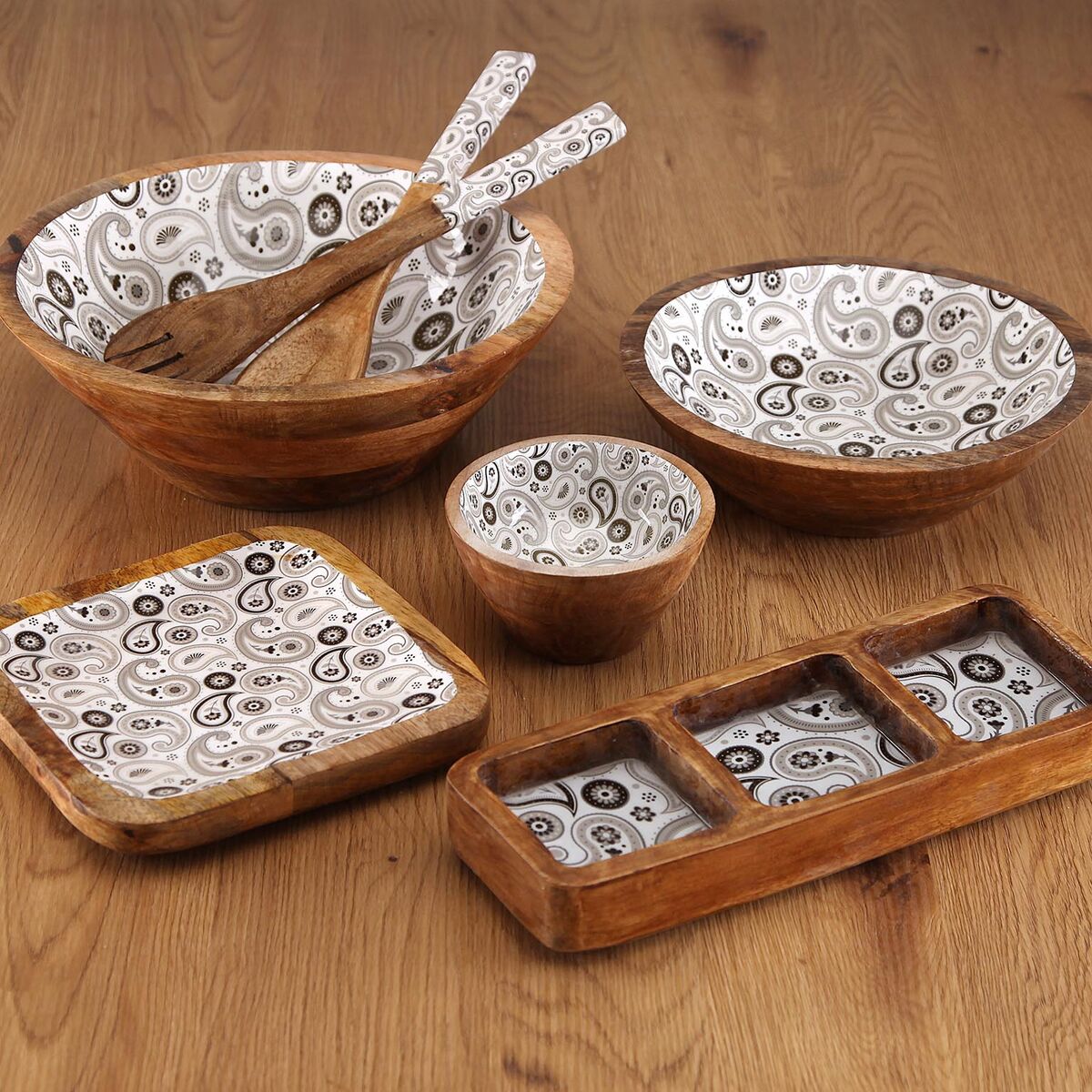 V3H8B4D9E48B6BE442DB4C42299C7C12B74R6817258P4