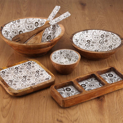 V3H8B4D9E48B6BE442DB4C42299C7C12B74R6817258P4