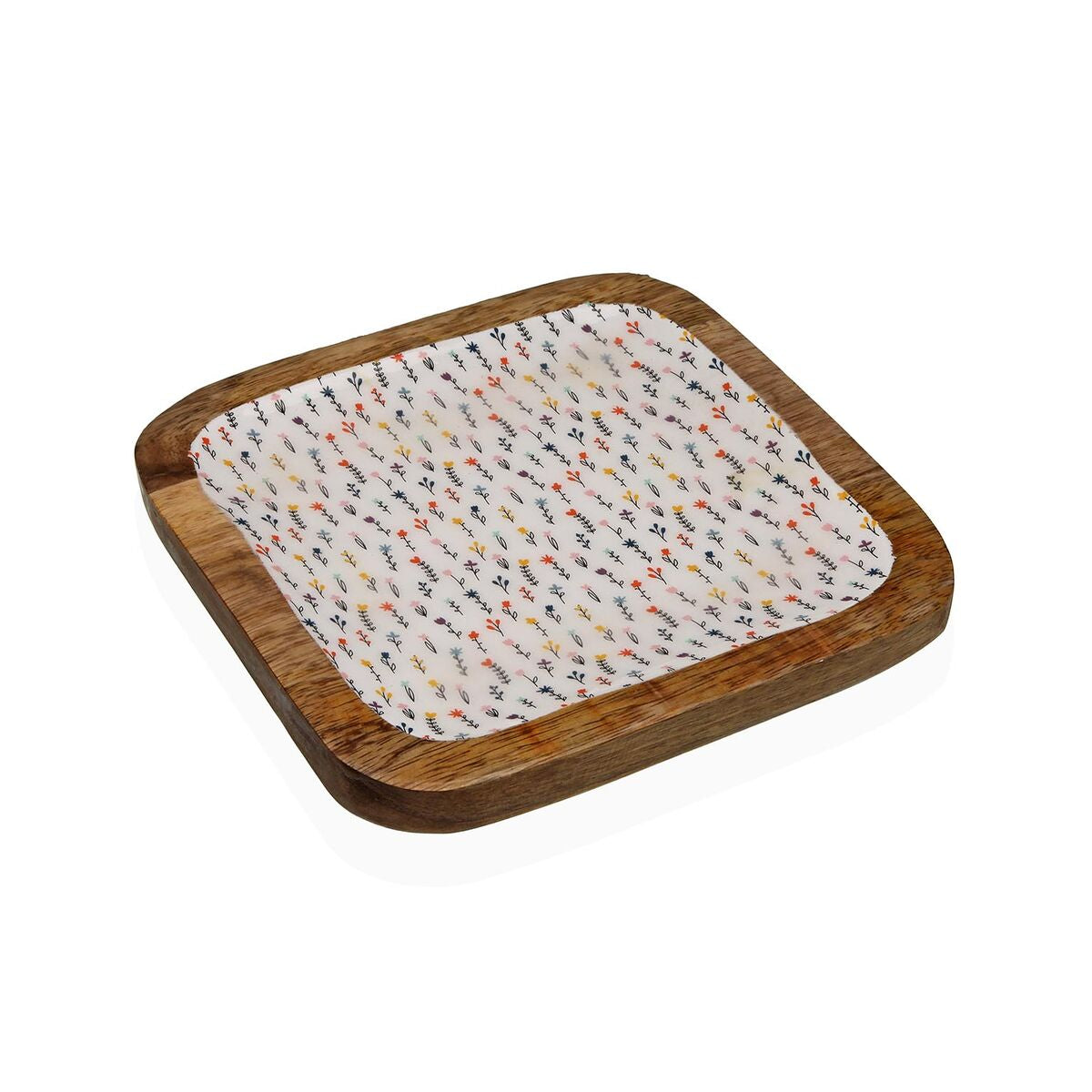 V3H66E0EA3CFD6647ED173348CAC6C66107R6817268P1