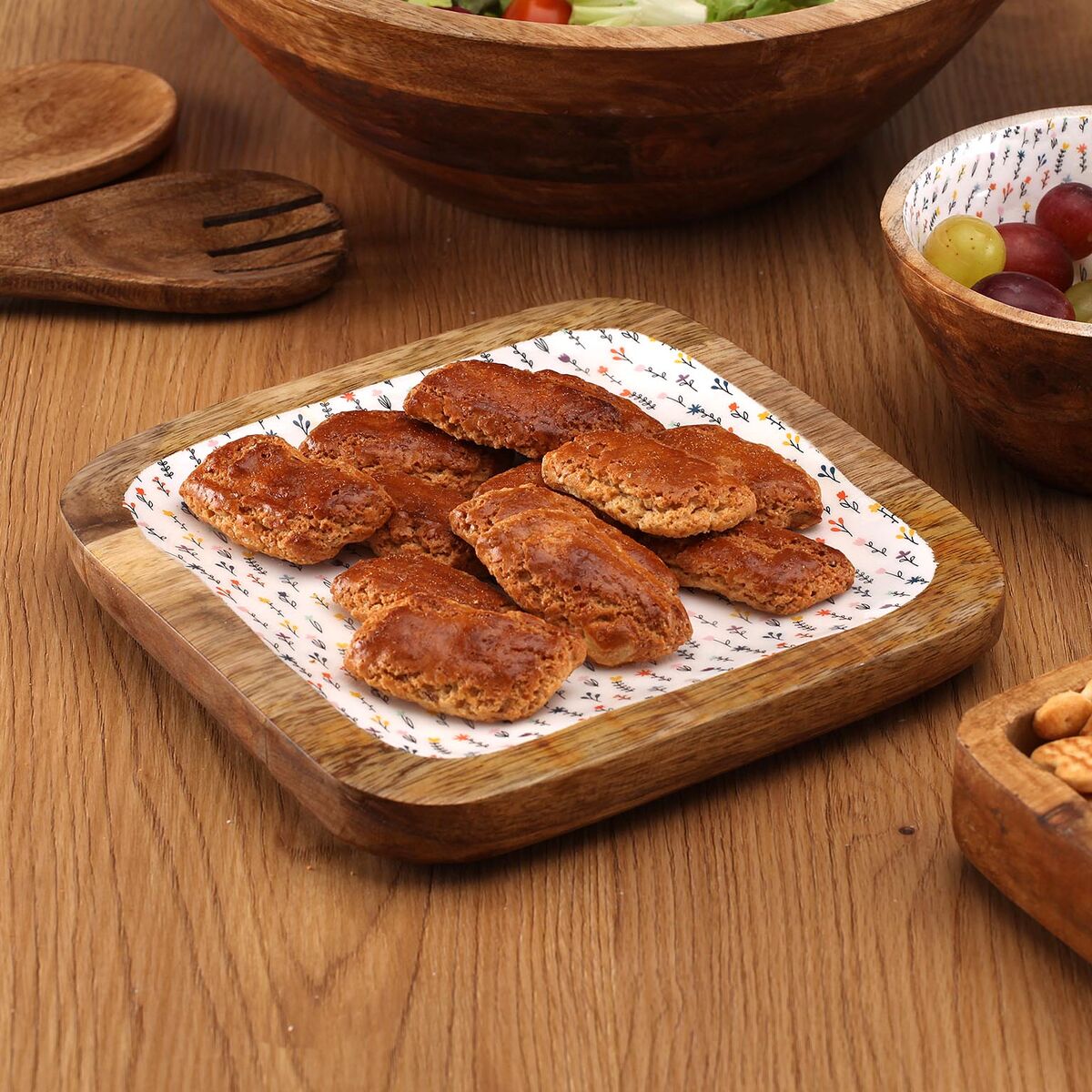 V3H69A4DED4A1895D5ED7E8AE6D238DBFD7R6817269P2