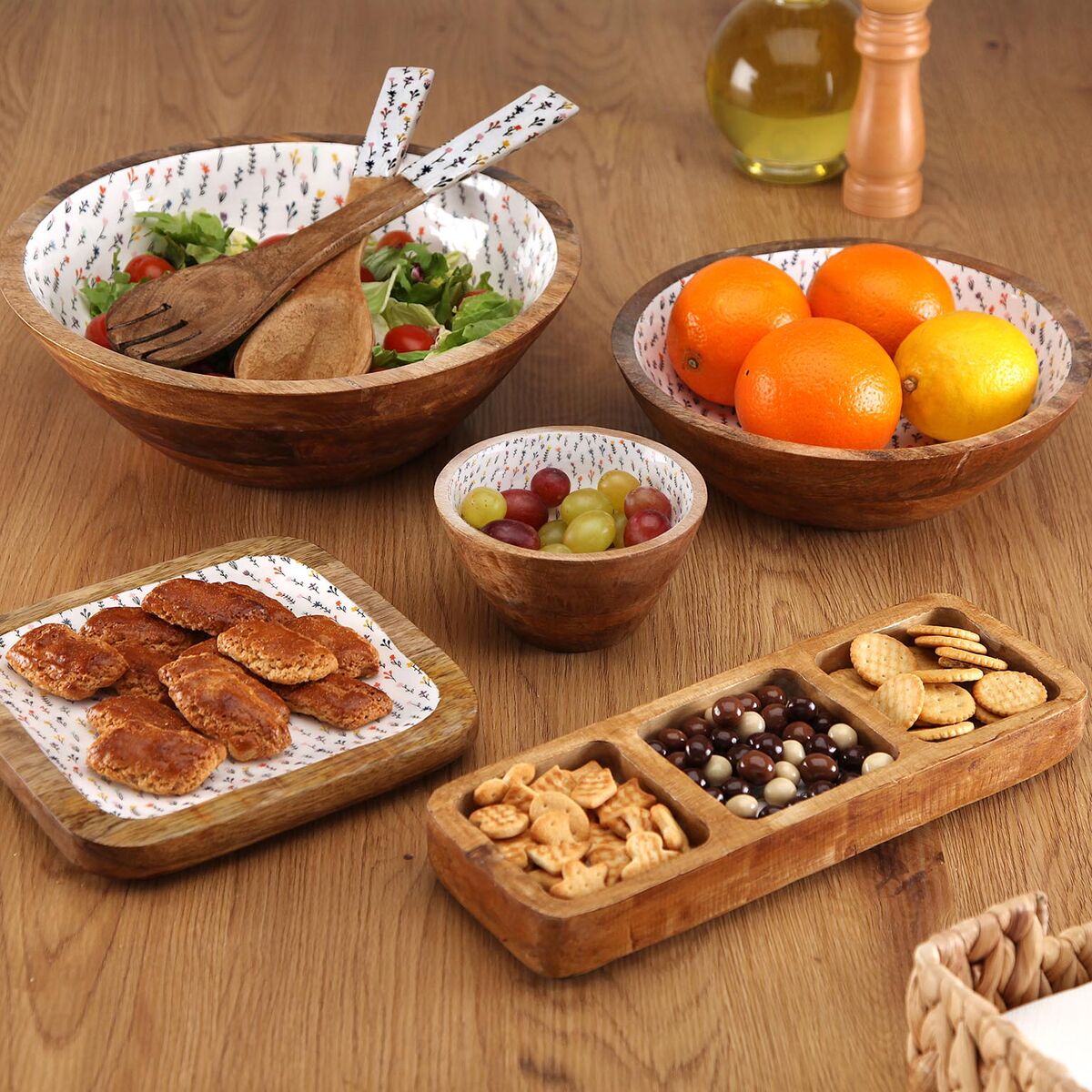 V3H845D272C0821761AD786B00C0CC290F5R6817270P3