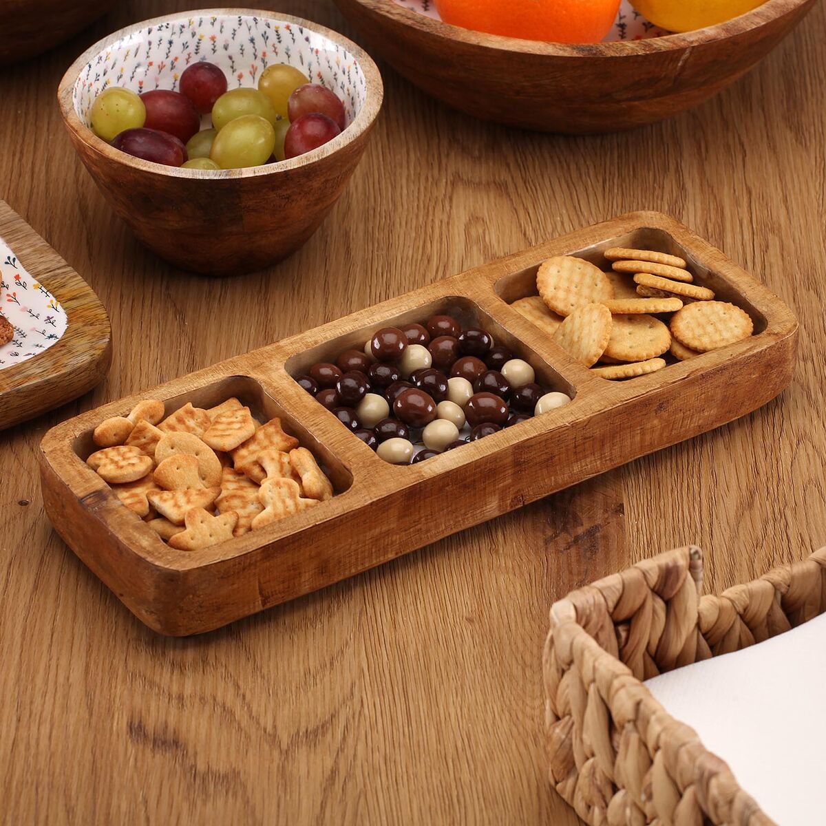 V3H2EE7E050B5C43E7C7F119EFF01450A1ER6817148P2