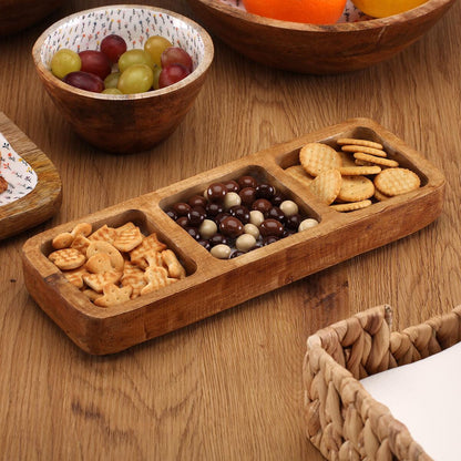 V3H2EE7E050B5C43E7C7F119EFF01450A1ER6817148P2