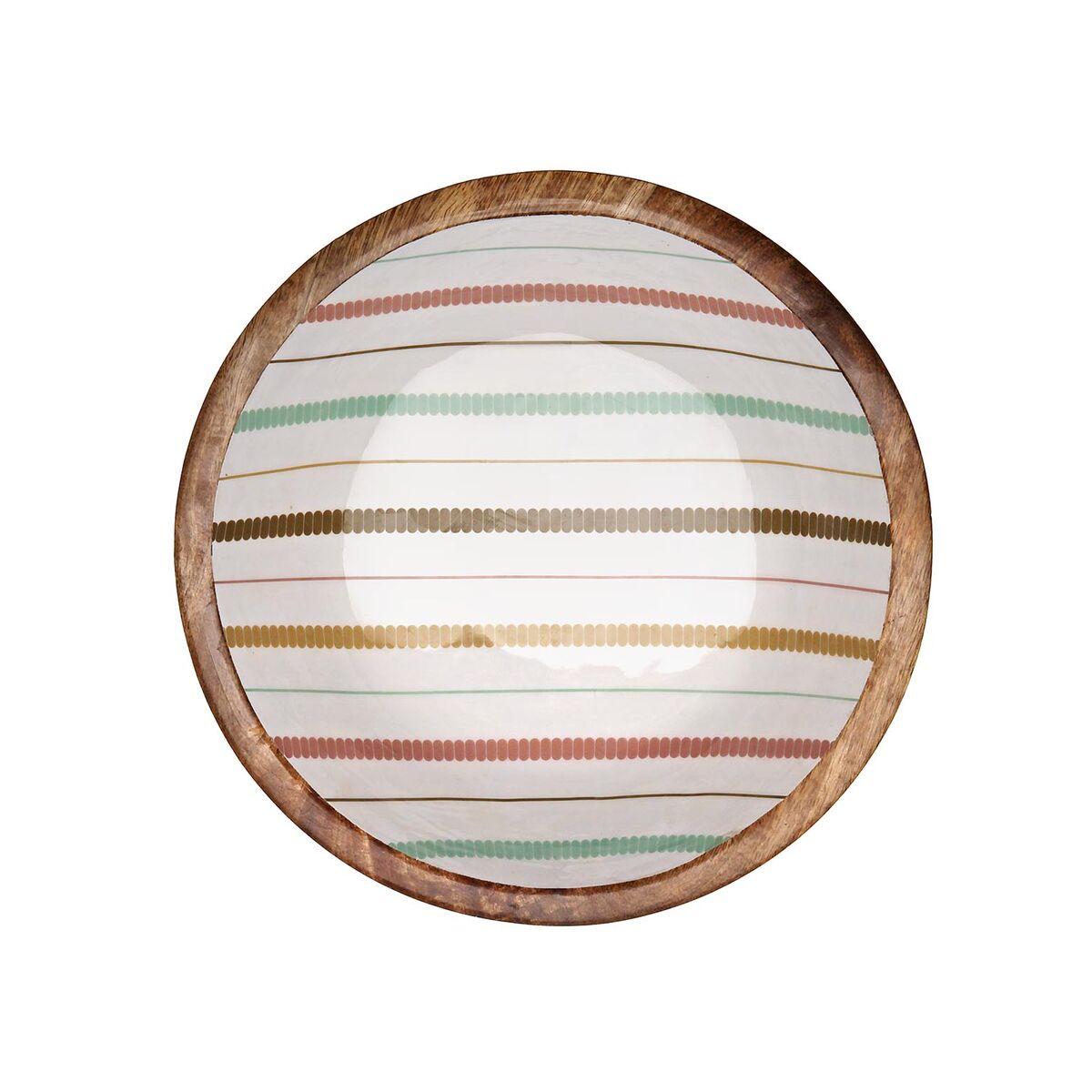 V3HFAEAB6AFB884D3E852D019417C92E9C8R6817191P2