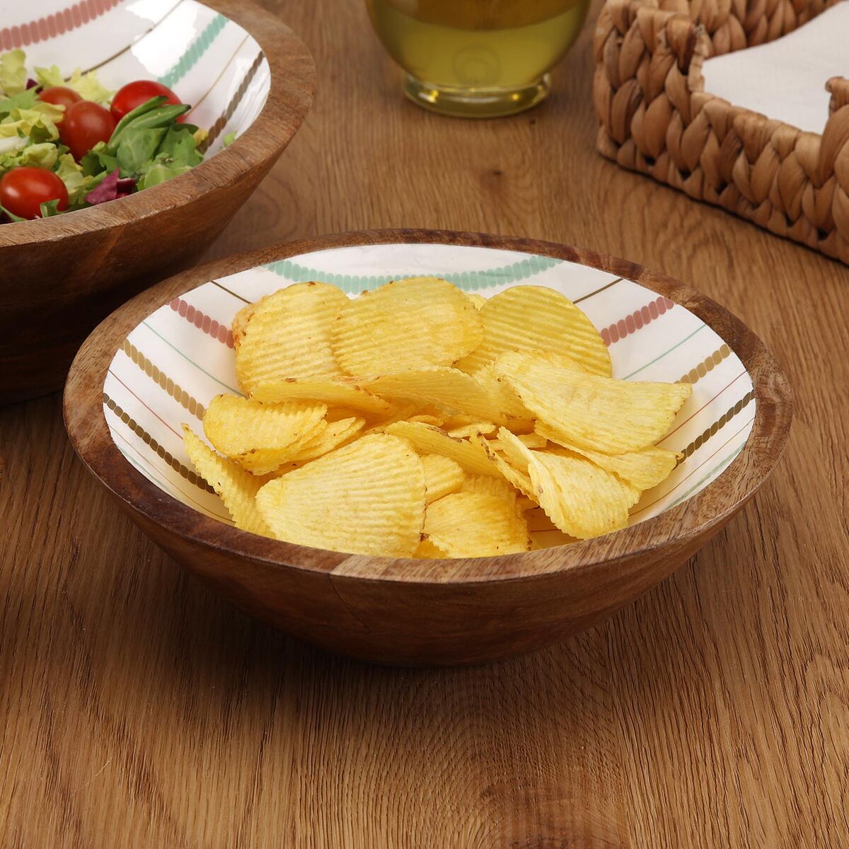 V3HF0B5E1322723373F252DA209D0B51C36R6817193P3