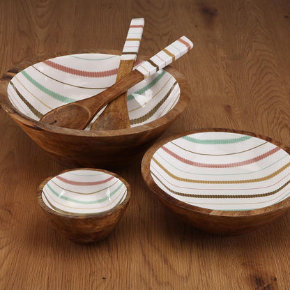 V3HD1F25DA7D60467F80BBF14E3568F2EE7R6817201P5