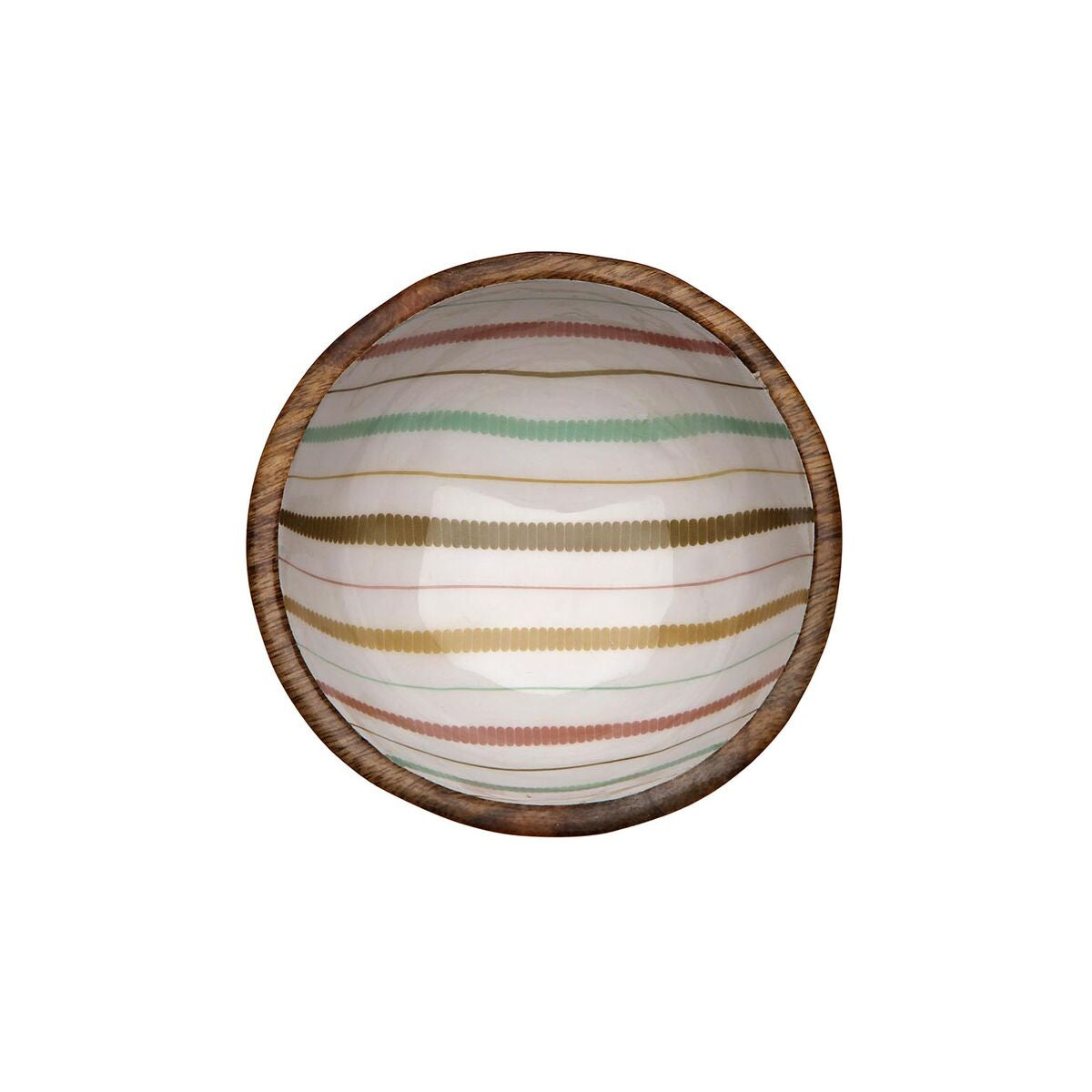 V3H97FAB1514C649FDAA2703C4B6CF4DB1CR6819321P2