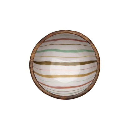 V3H97FAB1514C649FDAA2703C4B6CF4DB1CR6819321P2