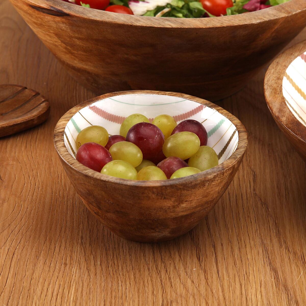 V3HA315584C814DB8F463A7216B80AD5F05R6819323P3