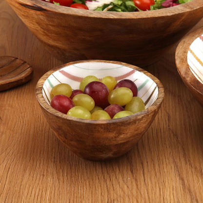 V3HA315584C814DB8F463A7216B80AD5F05R6819323P3