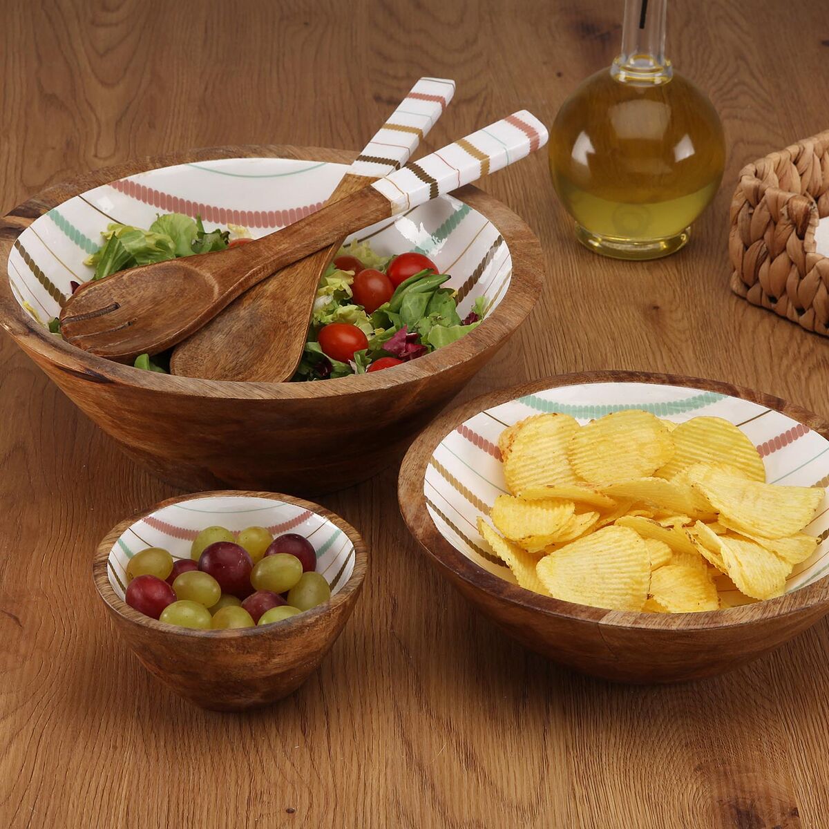 V3H71D1F16FDFCB0532990CAB8AC8985436R6819325P4