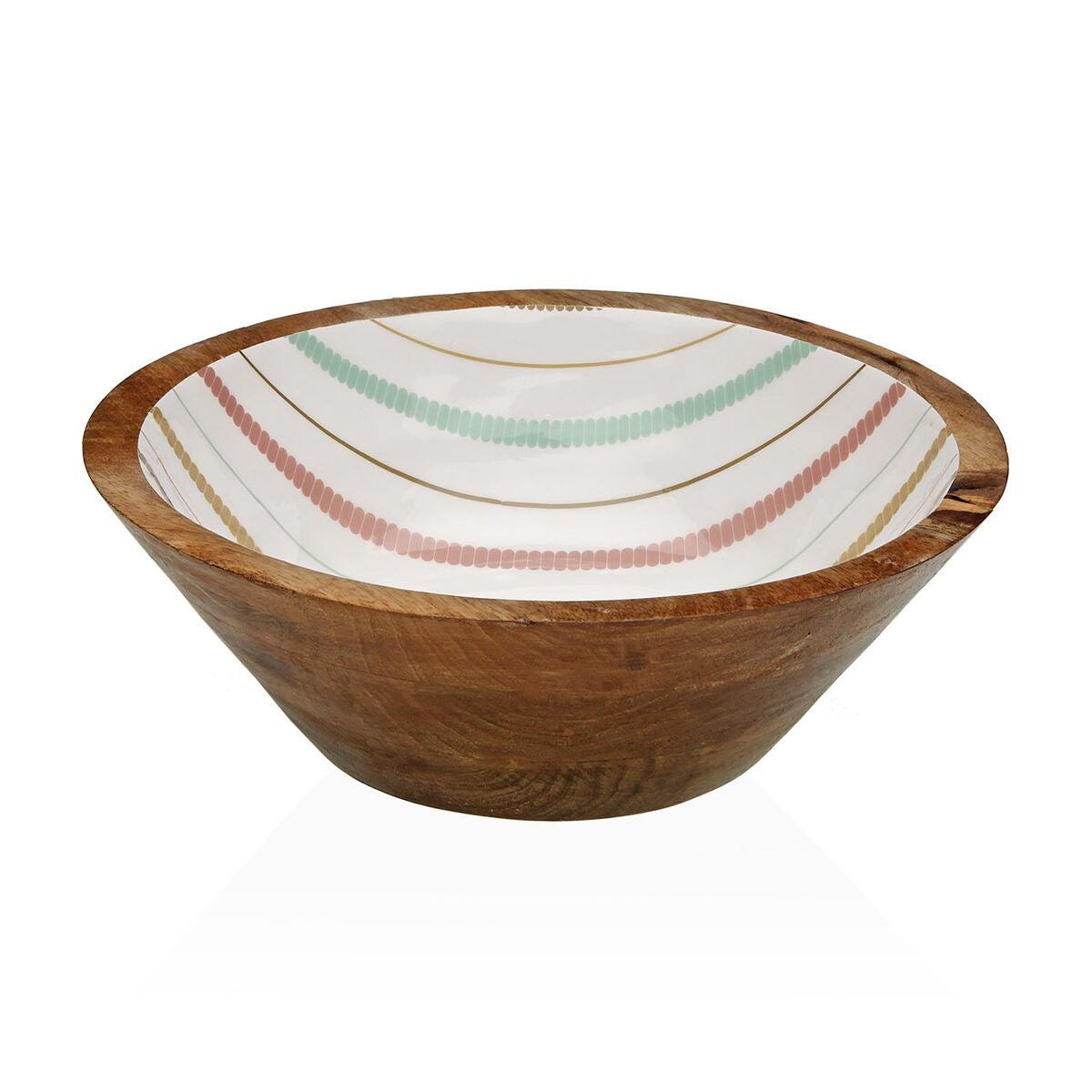 V3HD79AF0E4EAE3BCBB22E0B3A3AC1A60AFR6817196P1