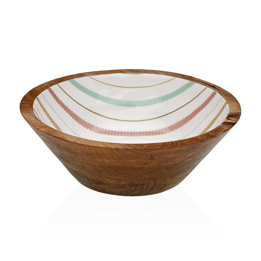 V3HD79AF0E4EAE3BCBB22E0B3A3AC1A60AFR6817196P1