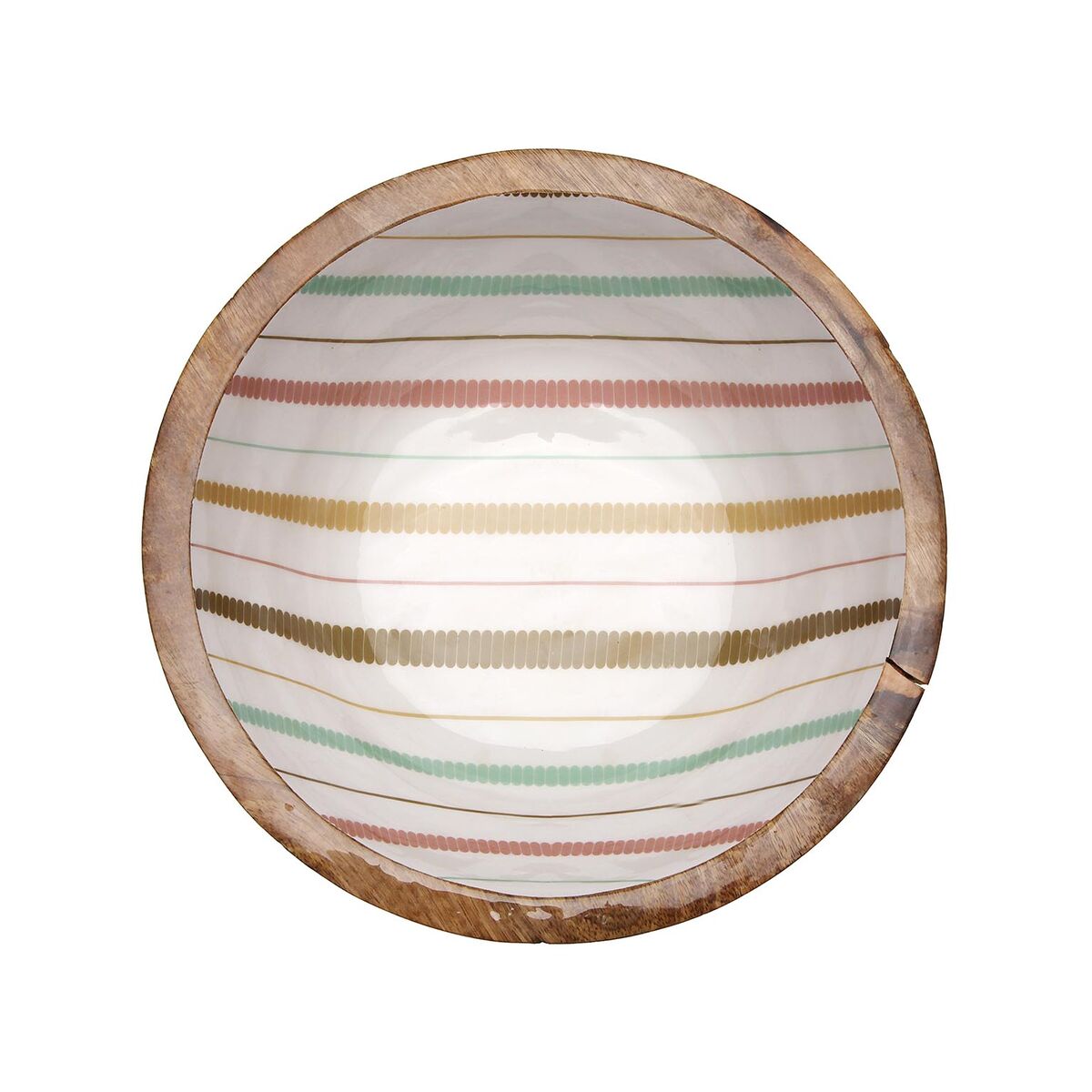 V3H4B1D4F7562190D81A743879AC8BF28AFR6817198P2