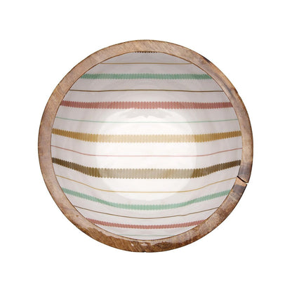 V3H4B1D4F7562190D81A743879AC8BF28AFR6817198P2