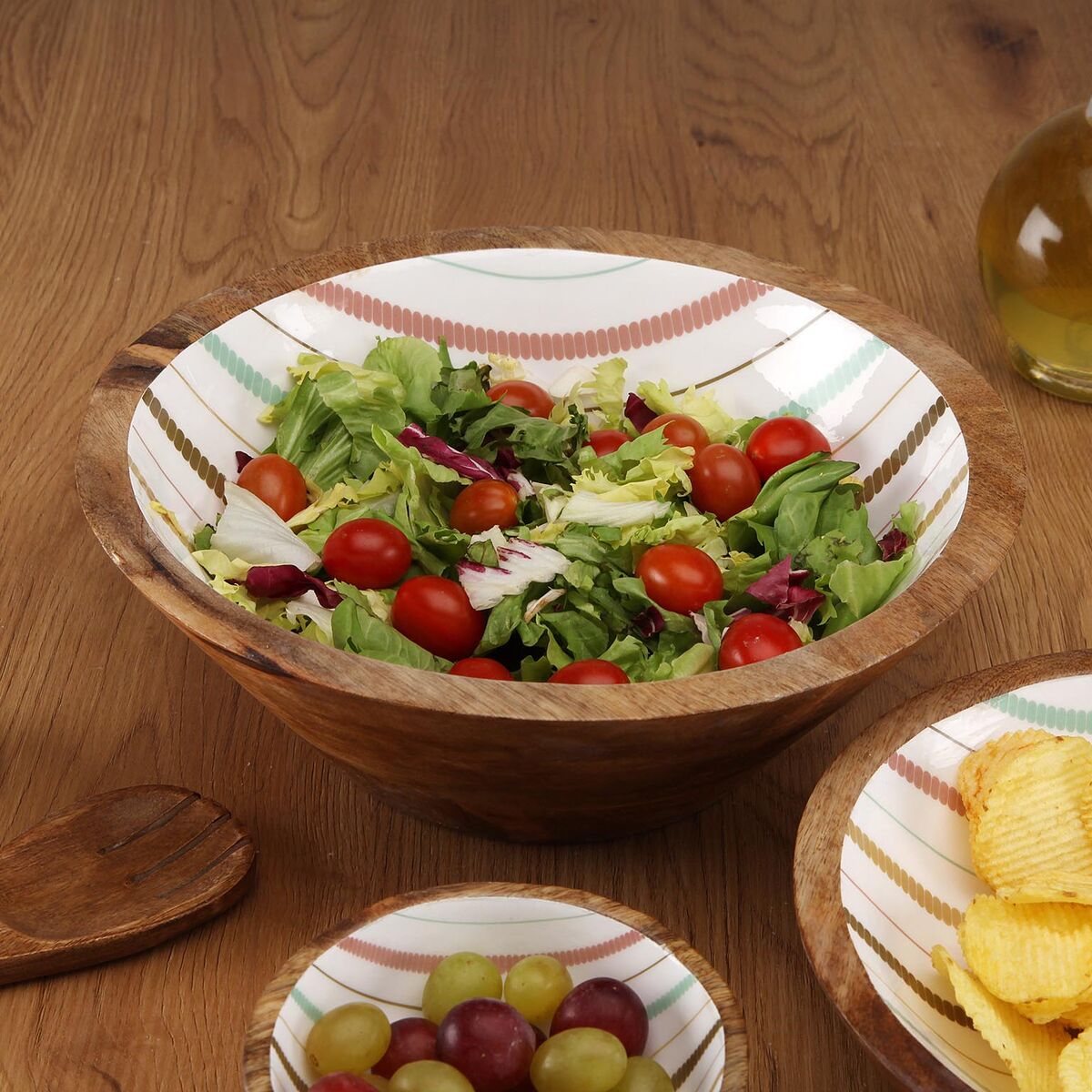 V3H1F720E2978B7D62C4E35CBDBF204F818R6817202P3