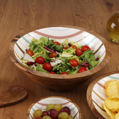 V3H1F720E2978B7D62C4E35CBDBF204F818R6817202P3