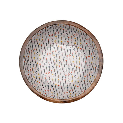 V3H49176D04B3AB2D07489D3974DE970464R6817108P2